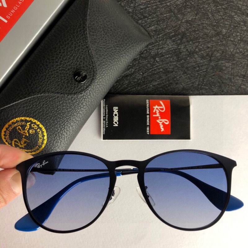 Wholesale Cheap AAA Rayban Replica Sunglasses for Sale