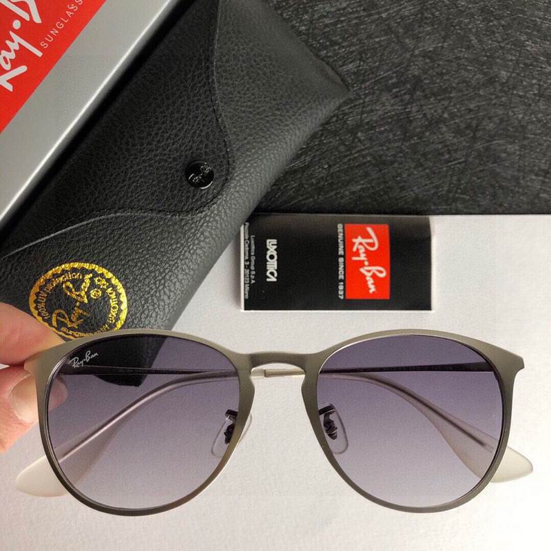 Wholesale Cheap AAA Rayban Replica Sunglasses for Sale