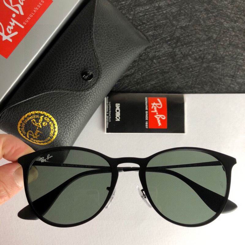 Wholesale Cheap AAA Rayban Replica Sunglasses for Sale
