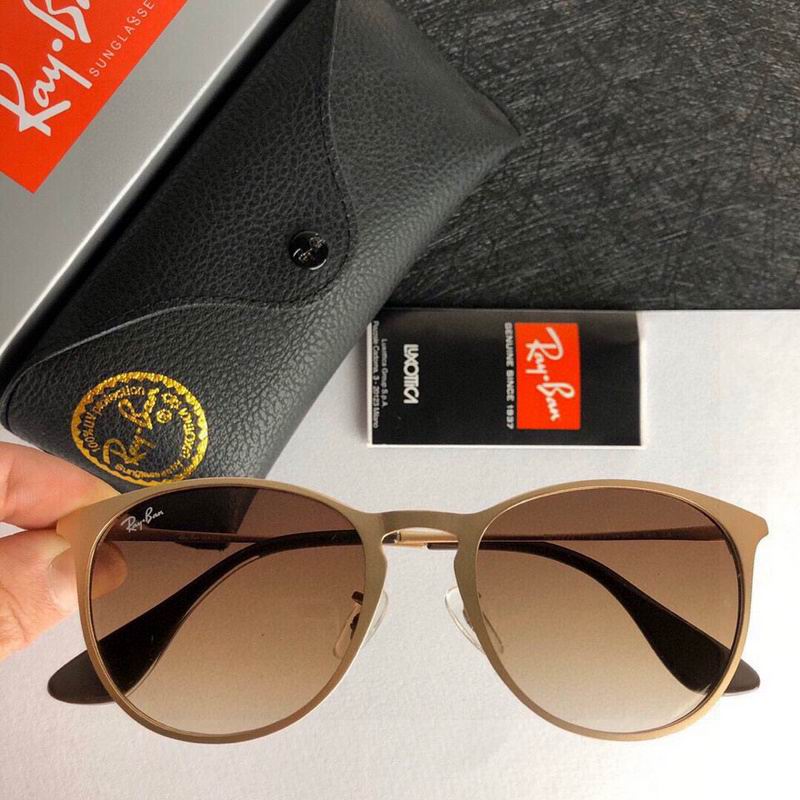 Wholesale Cheap AAA Rayban Replica Sunglasses for Sale