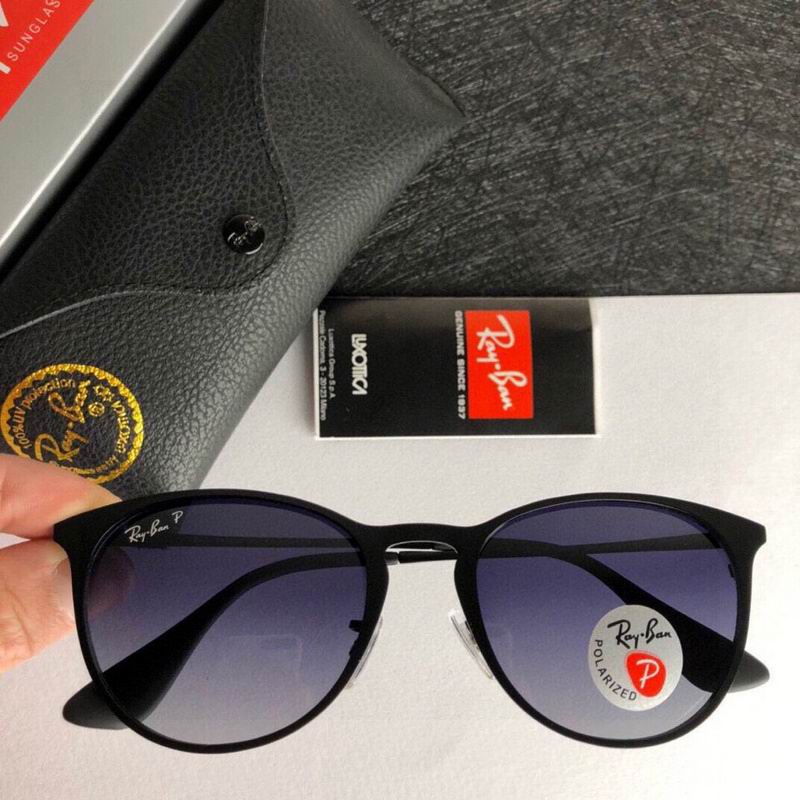 Wholesale Cheap AAA Rayban Replica Sunglasses for Sale