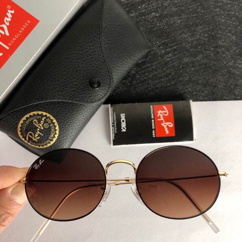 Wholesale Cheap AAA Rayban Replica Sunglasses for Sale
