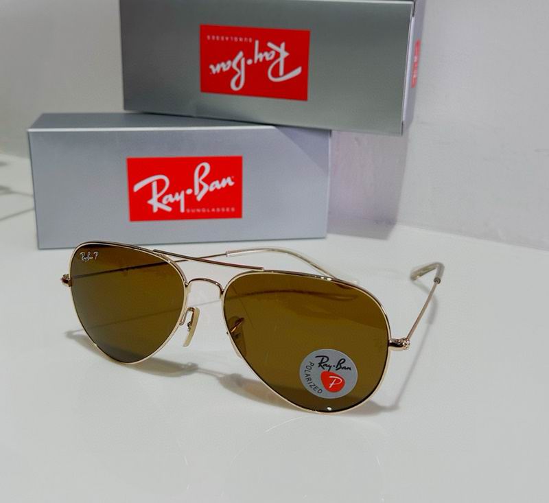 Wholesale Cheap AAA Rayban Replica Sunglasses for Sale