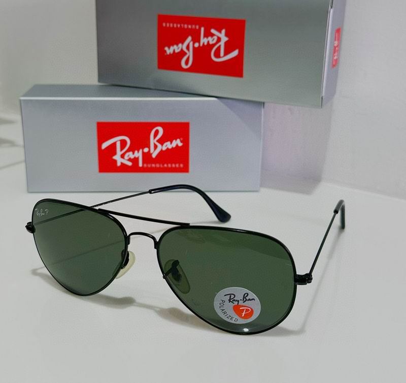 Wholesale Cheap AAA Rayban Replica Sunglasses for Sale