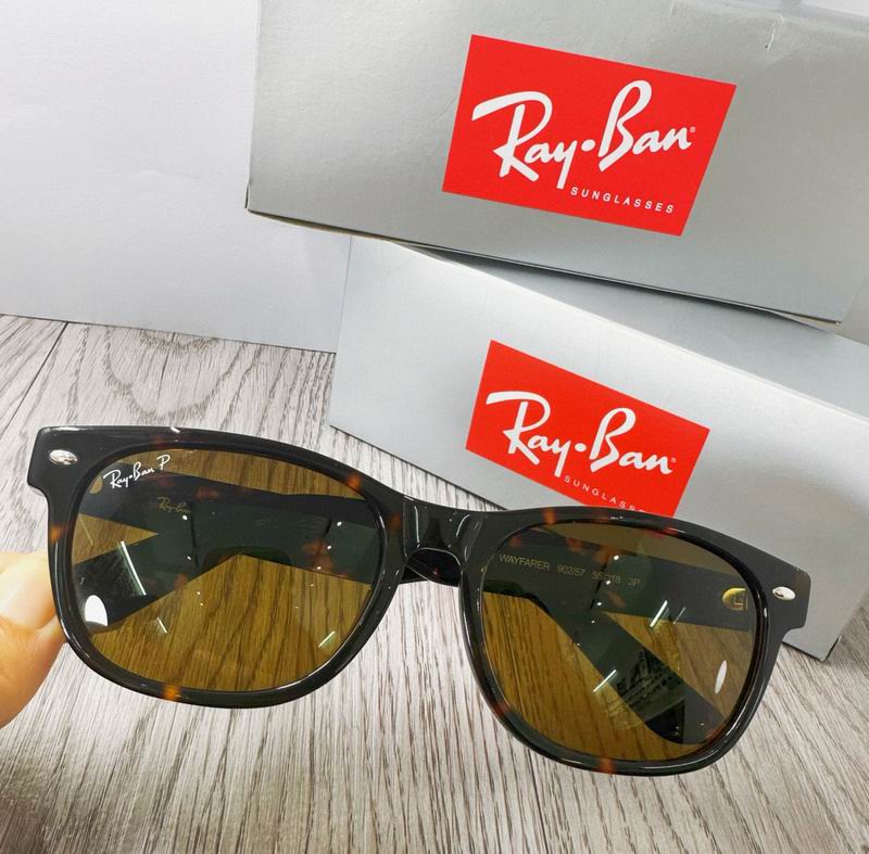 Wholesale Cheap AAA Rayban Replica Sunglasses for Sale
