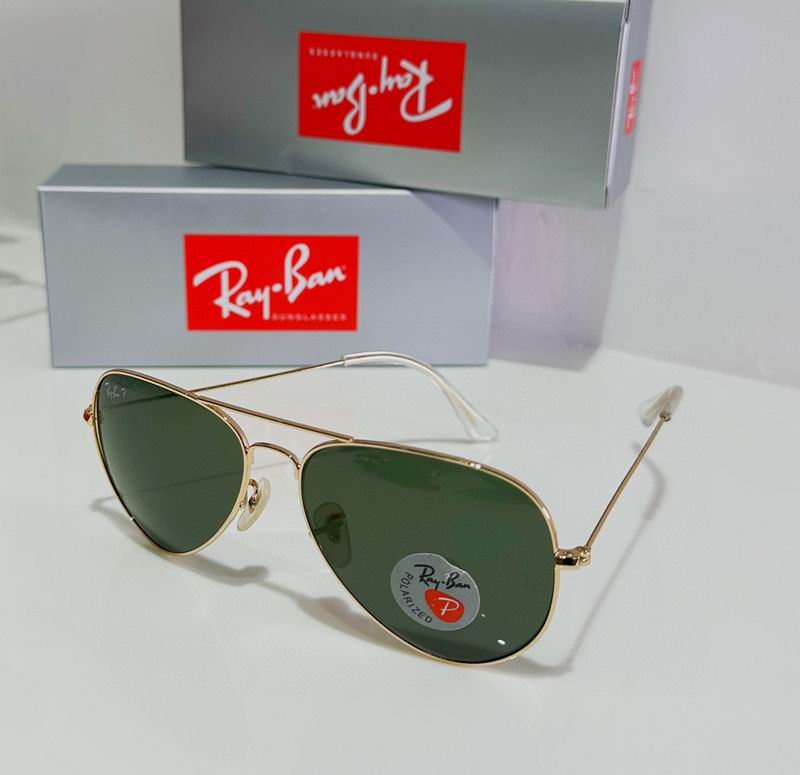 Wholesale Cheap AAA Rayban Replica Sunglasses for Sale