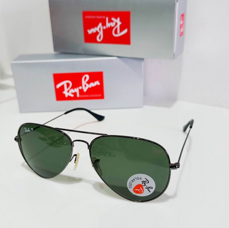 Wholesale Cheap AAA Rayban Replica Sunglasses for Sale