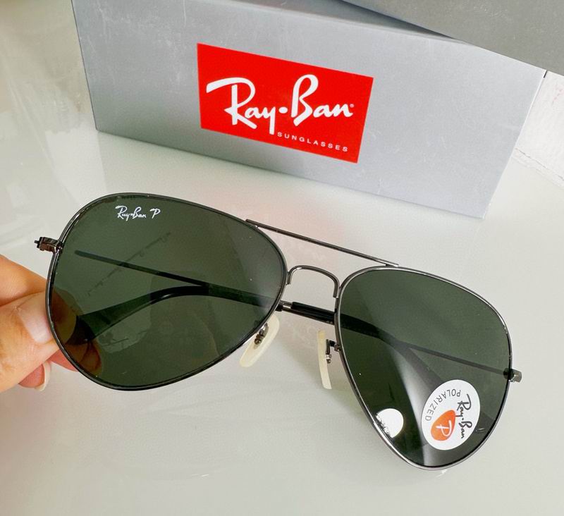 Wholesale Cheap AAA Rayban Replica Sunglasses for Sale