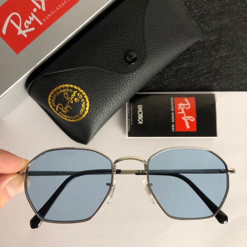 Wholesale Cheap AAA Rayban Replica Sunglasses for Sale