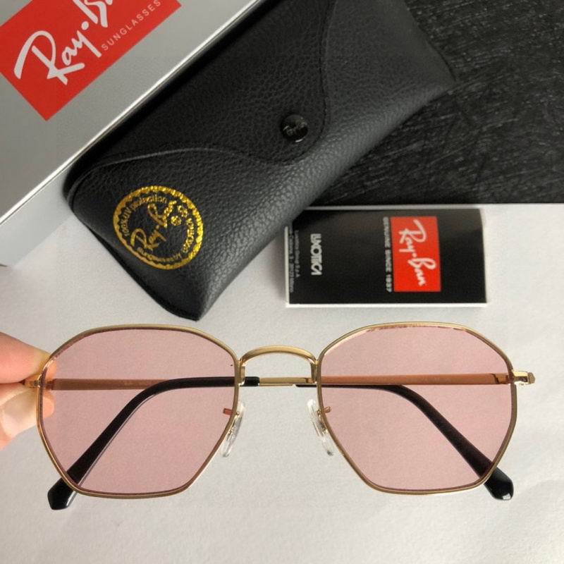 Wholesale Cheap AAA Rayban Replica Sunglasses for Sale