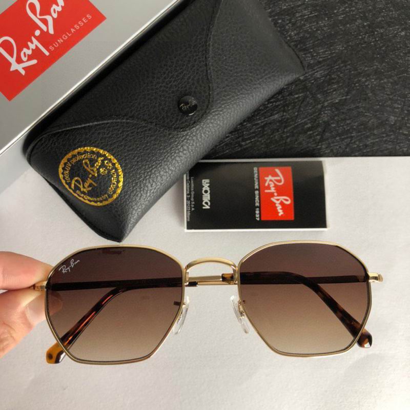 Wholesale Cheap AAA Rayban Replica Sunglasses for Sale