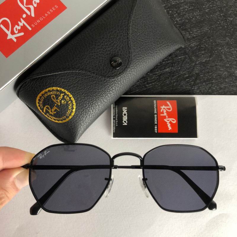 Wholesale Cheap AAA Rayban Replica Sunglasses for Sale