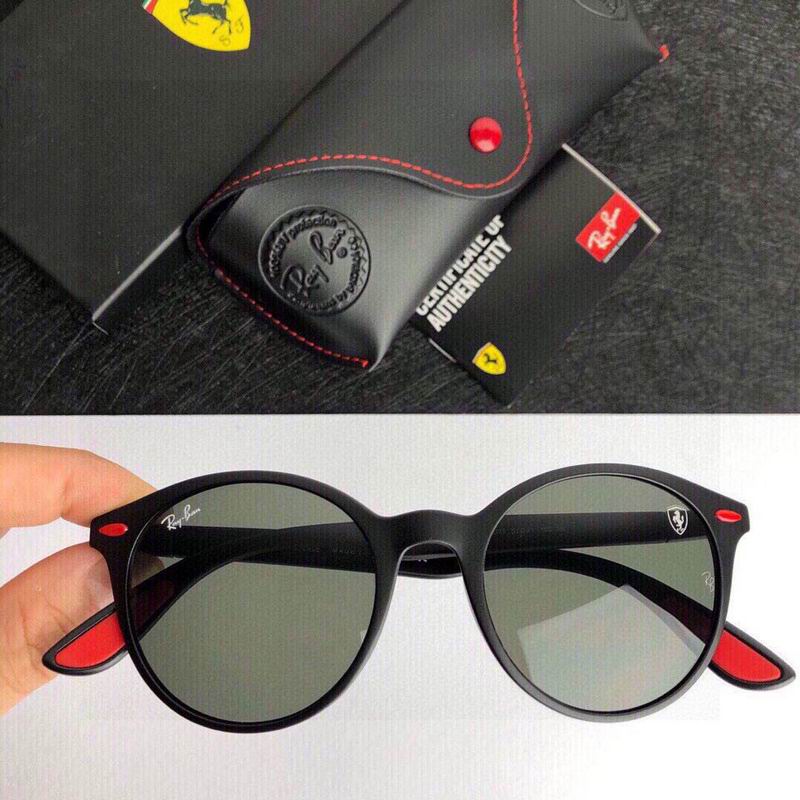 Wholesale Cheap AAA Rayban Replica Sunglasses for Sale