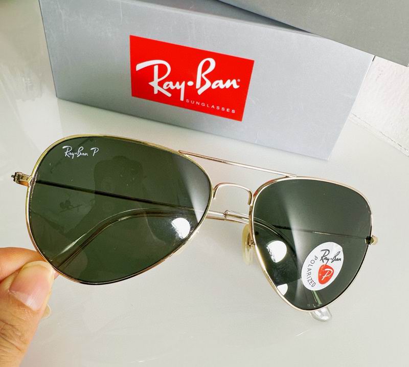 Wholesale Cheap AAA Rayban Replica Sunglasses for Sale