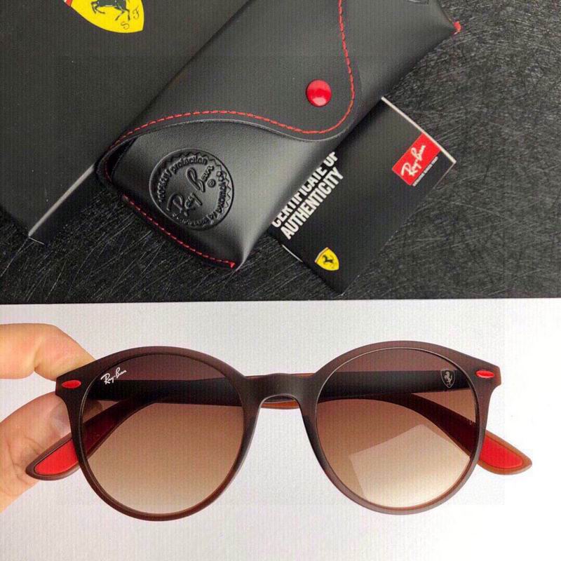 Wholesale Cheap AAA Rayban Replica Sunglasses for Sale