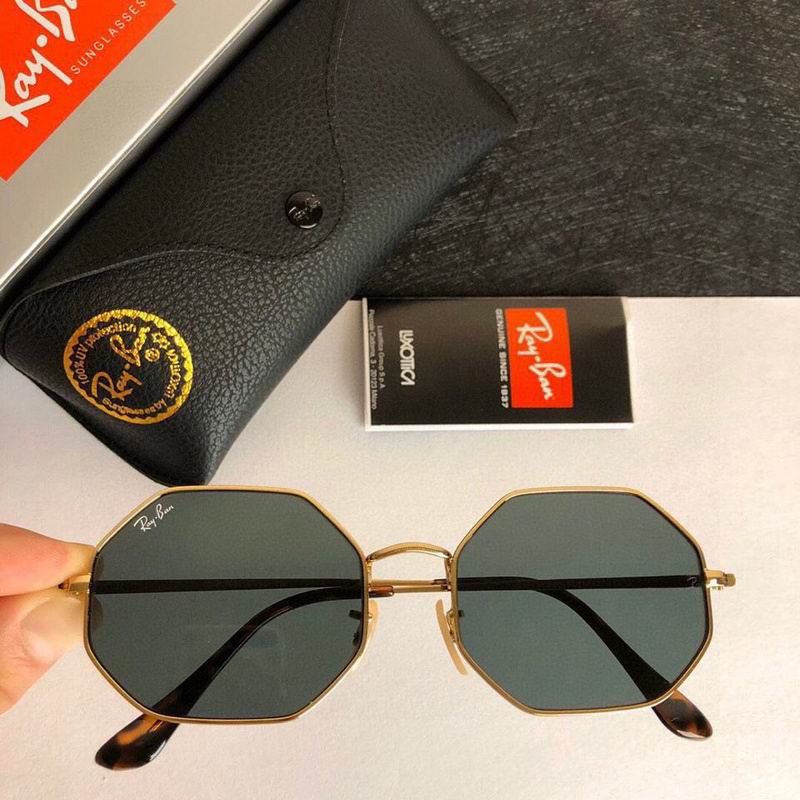 Wholesale Cheap AAA Rayban Replica Sunglasses for Sale