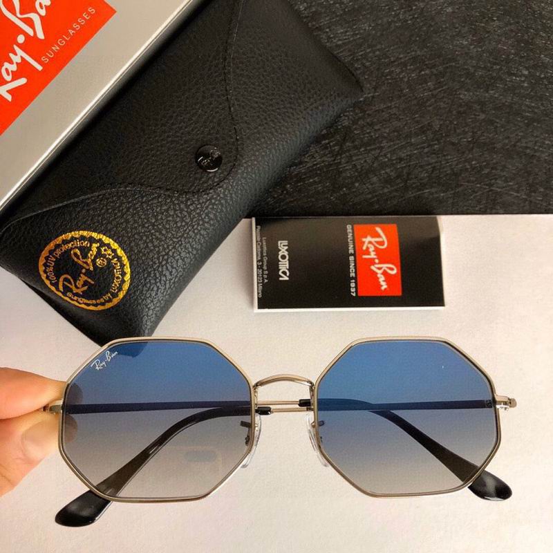 Wholesale Cheap AAA Rayban Replica Sunglasses for Sale
