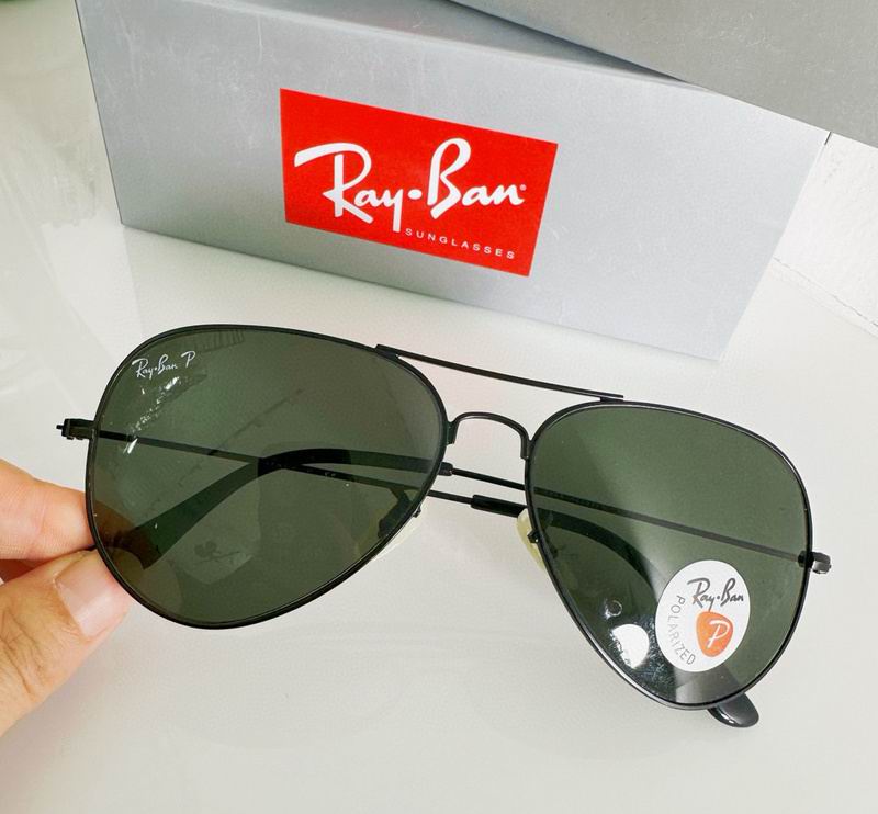 Wholesale Cheap AAA Rayban Replica Sunglasses for Sale