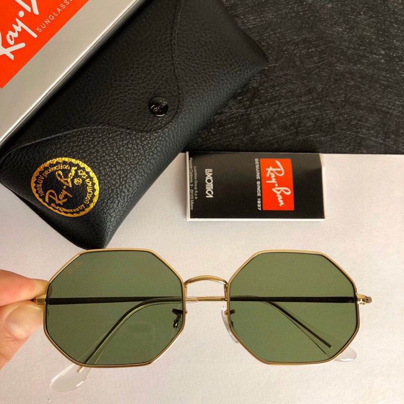 Wholesale Cheap AAA Rayban Replica Sunglasses for Sale