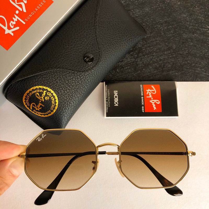 Wholesale Cheap AAA Rayban Replica Sunglasses for Sale