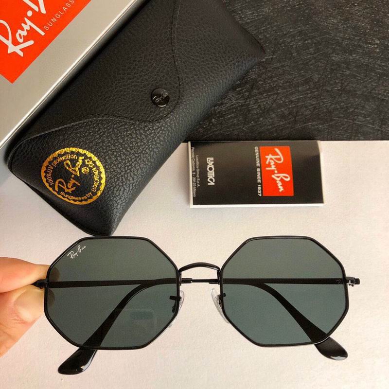 Wholesale Cheap AAA Rayban Replica Sunglasses for Sale