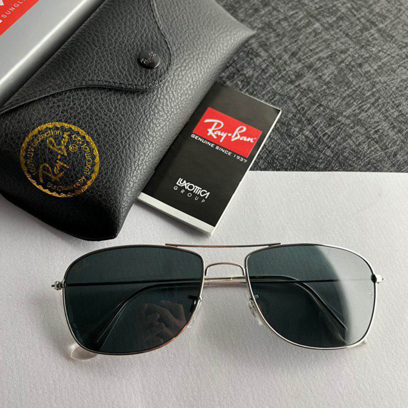 Wholesale Cheap AAA Rayban Replica Sunglasses for Sale