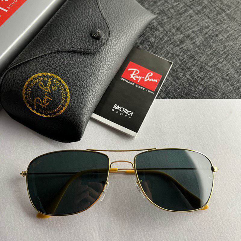Wholesale Cheap AAA Rayban Replica Sunglasses for Sale