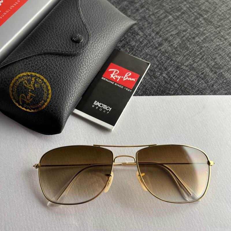 Wholesale Cheap AAA Rayban Replica Sunglasses for Sale