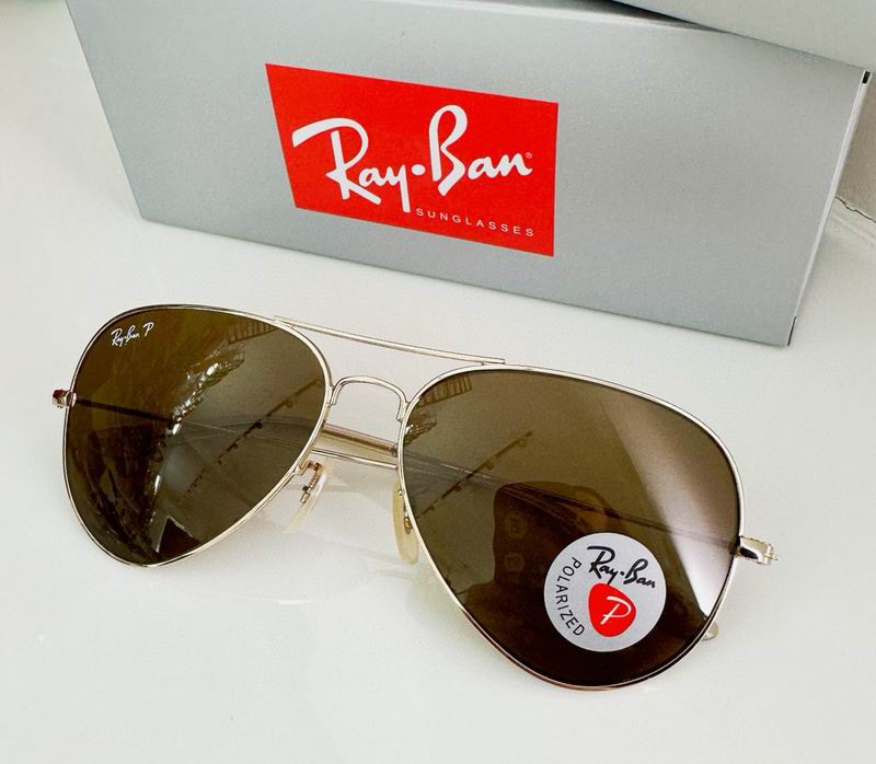 Wholesale Cheap AAA Rayban Replica Sunglasses for Sale