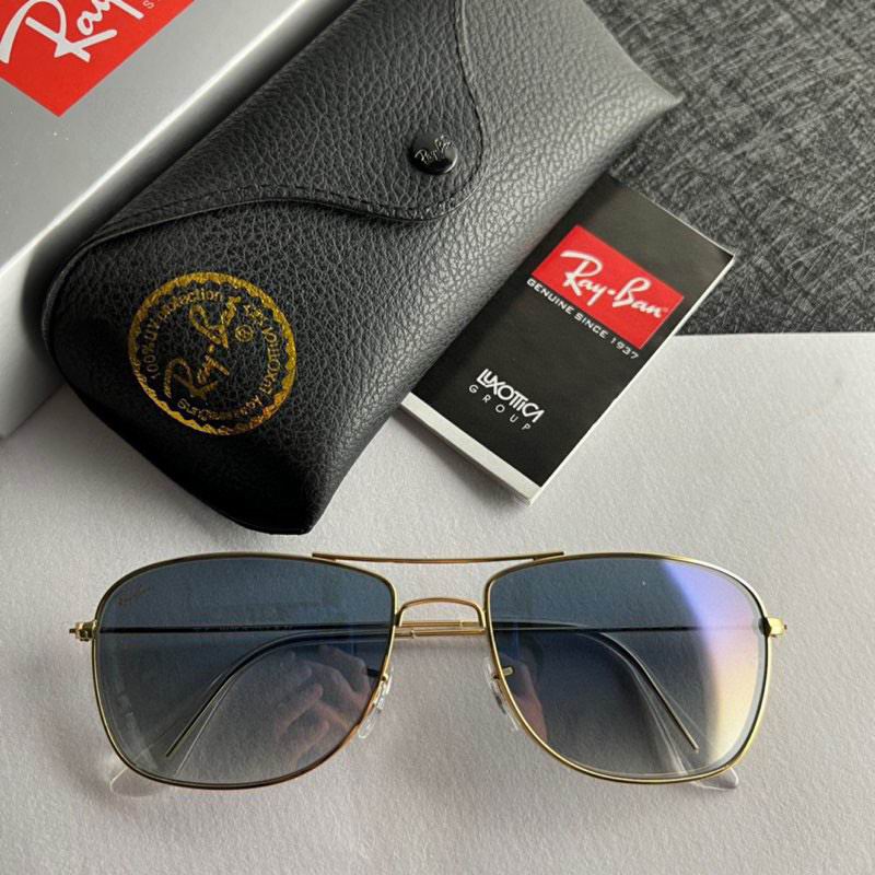 Wholesale Cheap AAA Rayban Replica Sunglasses for Sale