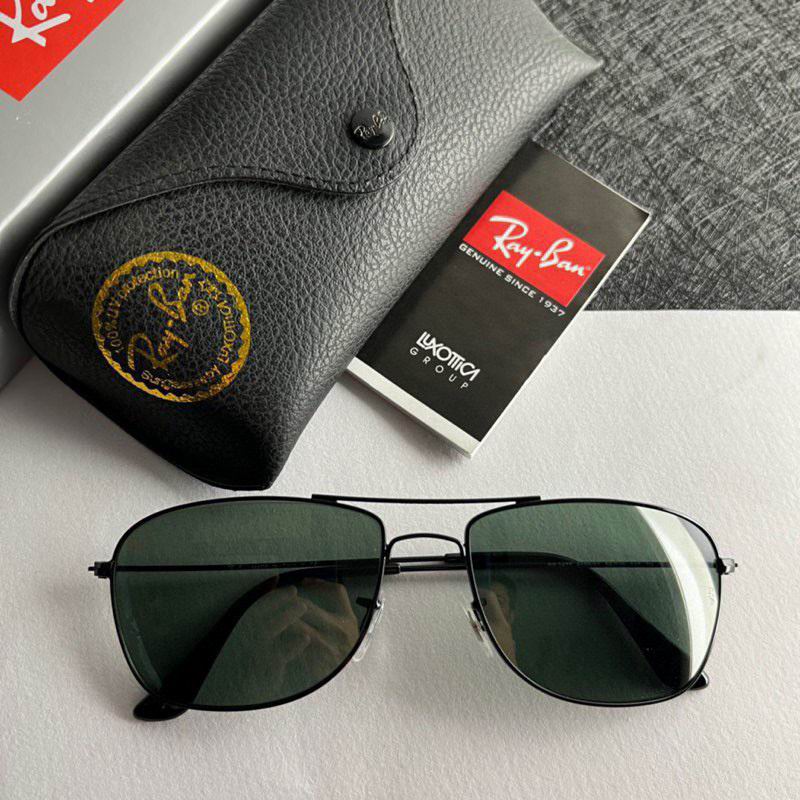 Wholesale Cheap AAA Rayban Replica Sunglasses for Sale