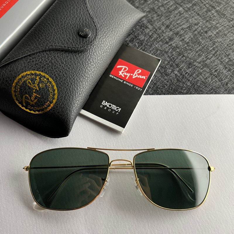 Wholesale Cheap AAA Rayban Replica Sunglasses for Sale