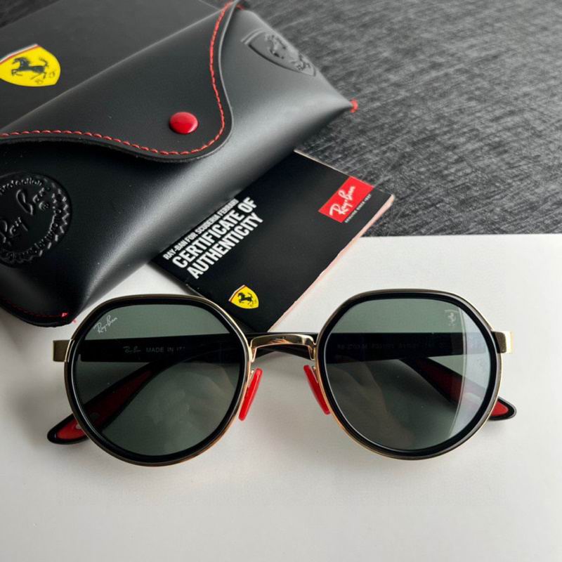 Wholesale Cheap AAA Rayban Replica Sunglasses for Sale