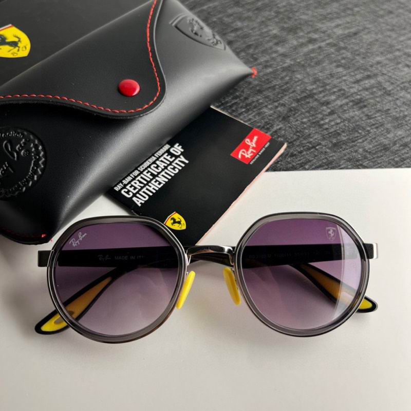 Wholesale Cheap AAA Rayban Replica Sunglasses for Sale