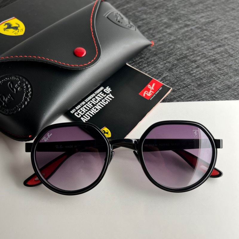 Wholesale Cheap AAA Rayban Replica Sunglasses for Sale
