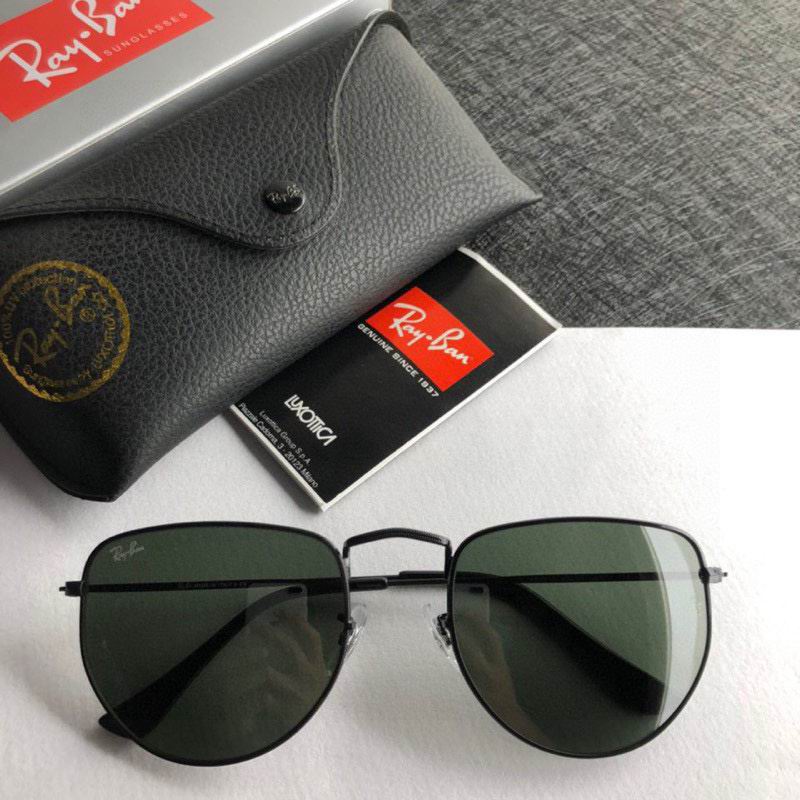 Wholesale Cheap AAA Rayban Replica Sunglasses for Sale