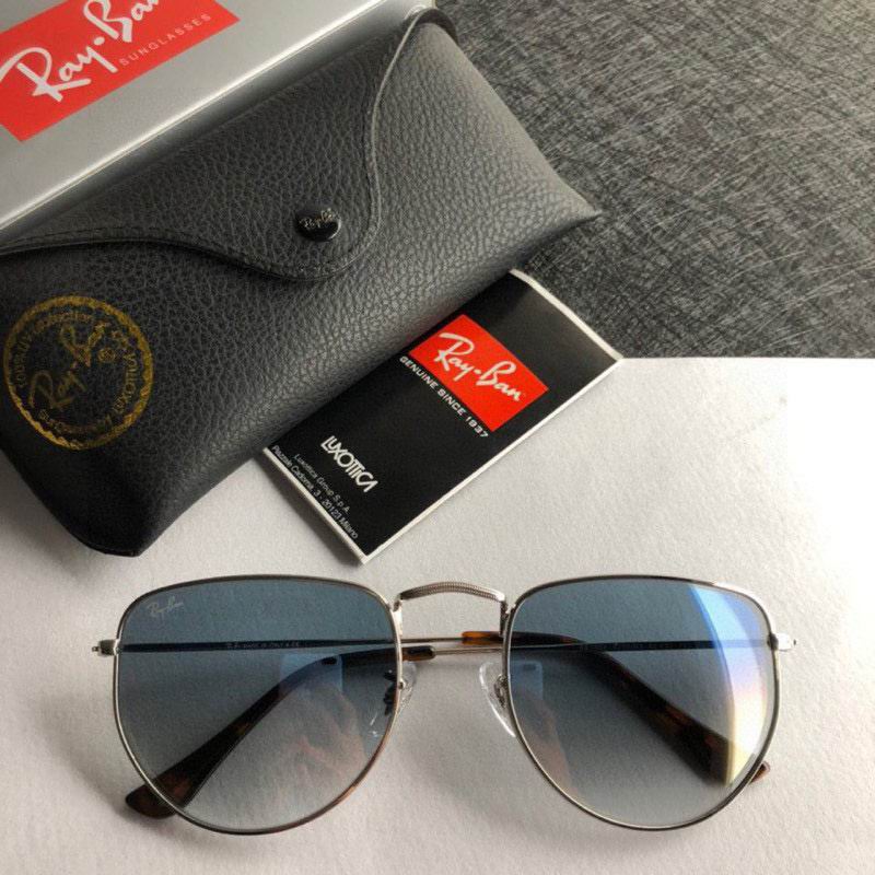 Wholesale Cheap AAA Rayban Replica Sunglasses for Sale