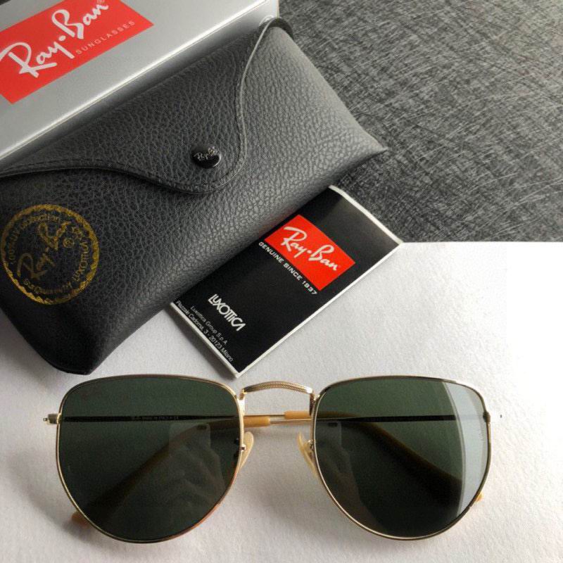 Wholesale Cheap AAA Rayban Replica Sunglasses for Sale