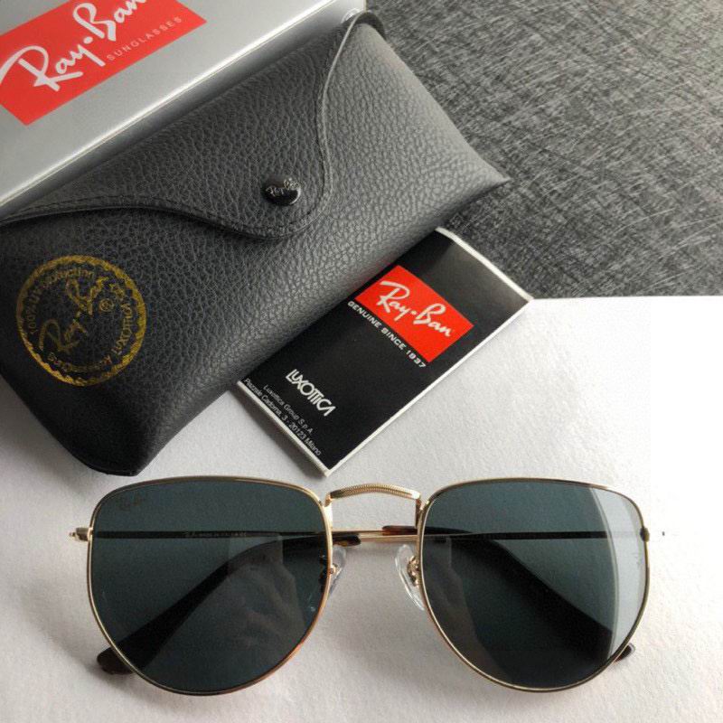 Wholesale Cheap AAA Rayban Replica Sunglasses for Sale
