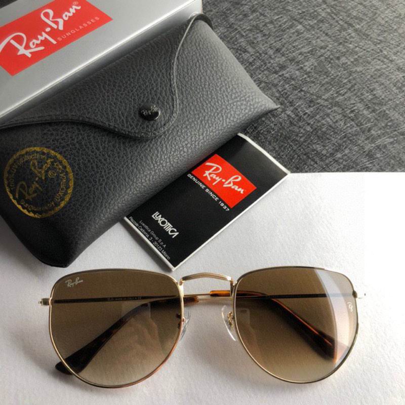 Wholesale Cheap AAA Rayban Replica Sunglasses for Sale
