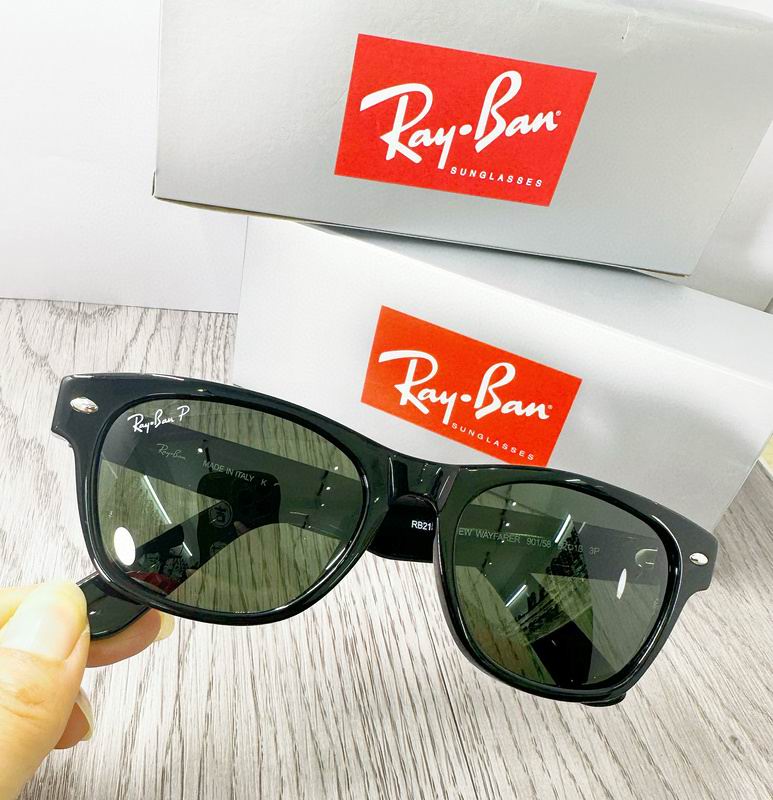 Wholesale Cheap AAA Rayban Replica Sunglasses for Sale