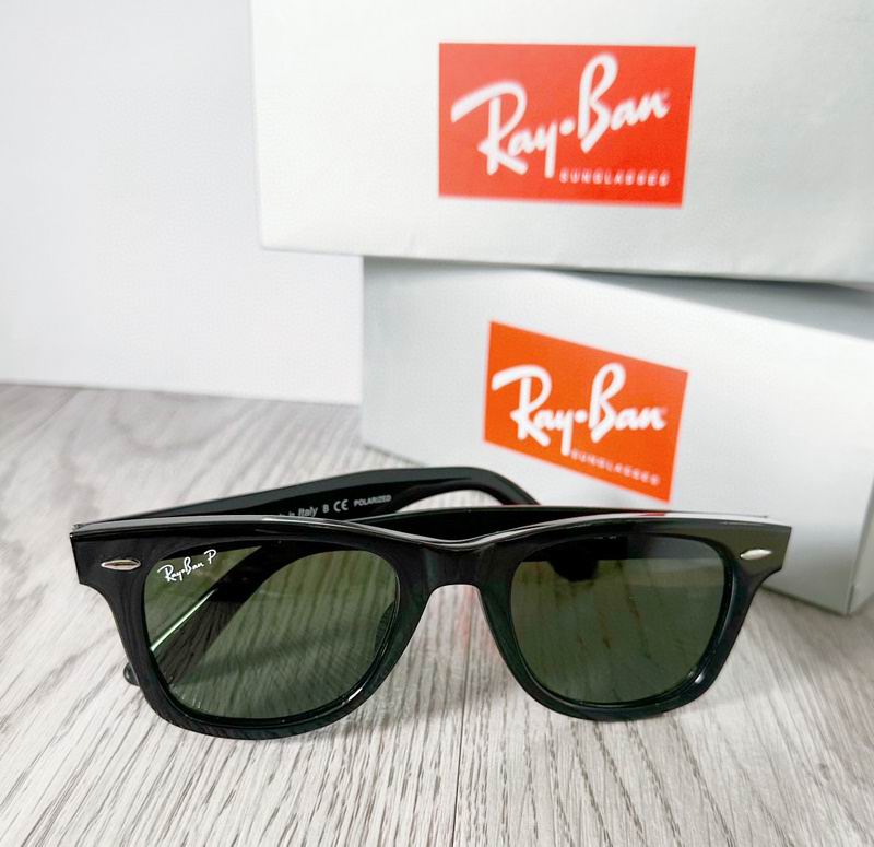 Wholesale Cheap AAA Rayban Replica Sunglasses for Sale