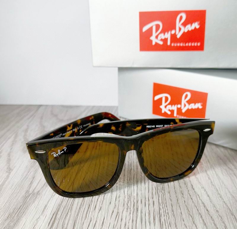 Wholesale Cheap AAA Rayban Replica Sunglasses for Sale