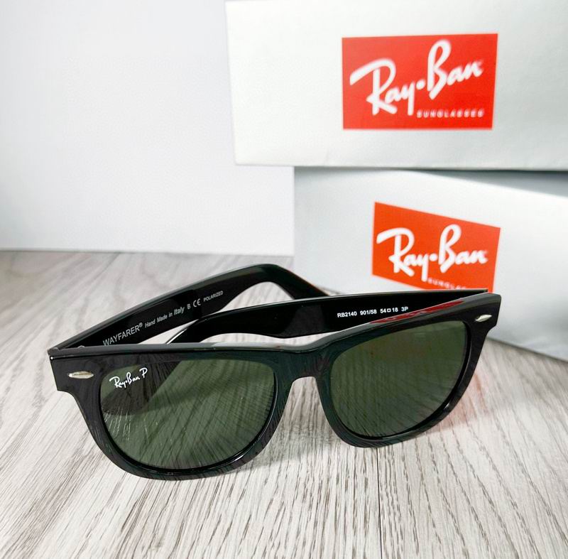 Wholesale Cheap AAA Rayban Replica Sunglasses for Sale