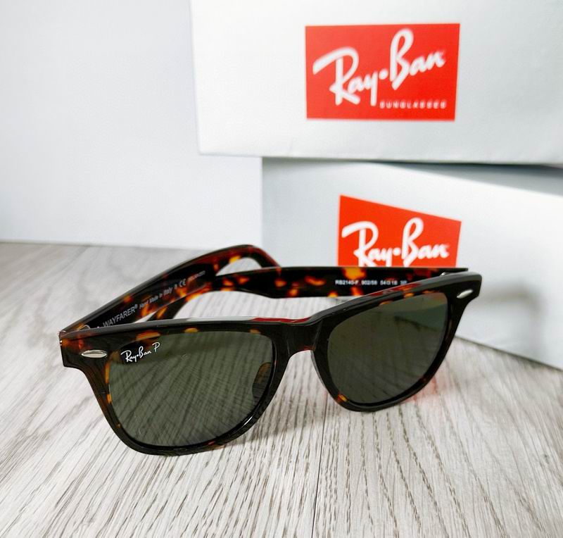 Wholesale Cheap AAA Rayban Replica Sunglasses for Sale