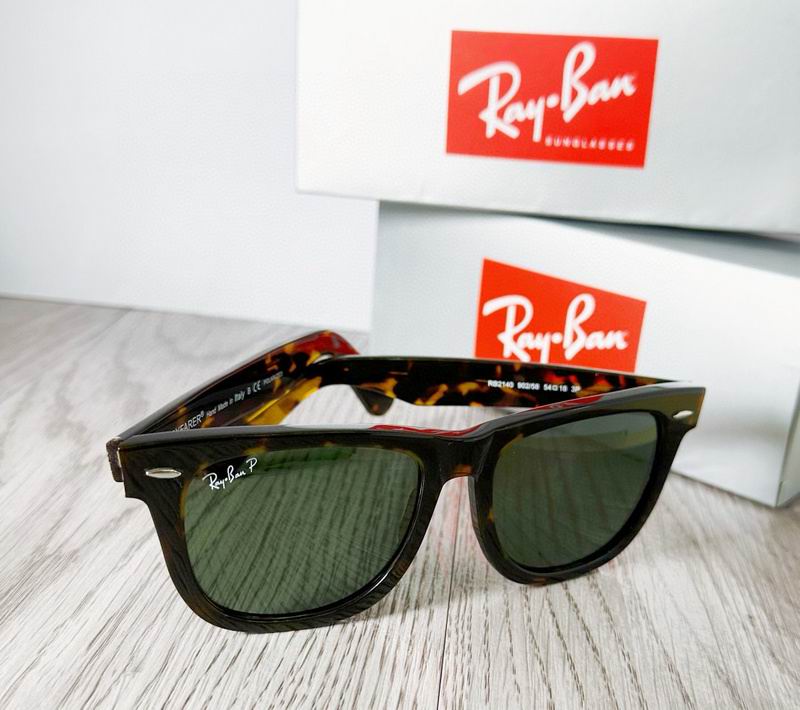 Wholesale Cheap AAA Rayban Replica Sunglasses for Sale
