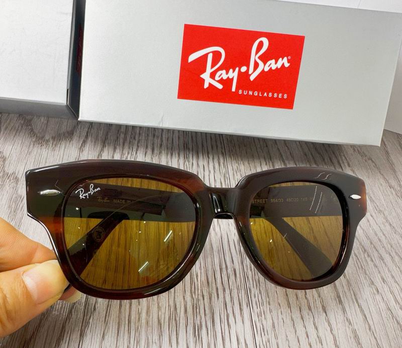 Wholesale Cheap AAA Rayban Replica Sunglasses for Sale