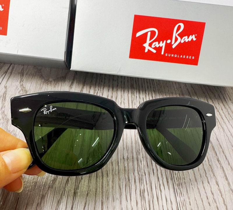 Wholesale Cheap AAA Rayban Replica Sunglasses for Sale