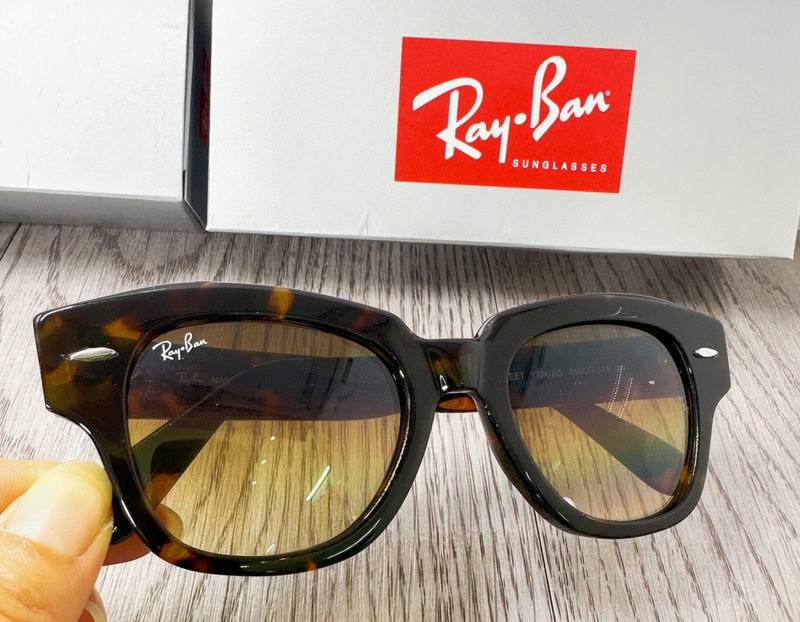 Wholesale Cheap AAA Rayban Replica Sunglasses for Sale