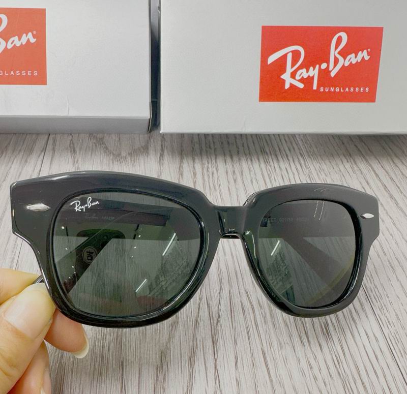 Wholesale Cheap AAA Rayban Replica Sunglasses for Sale